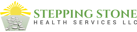 Stepping Stone Health Services LLC